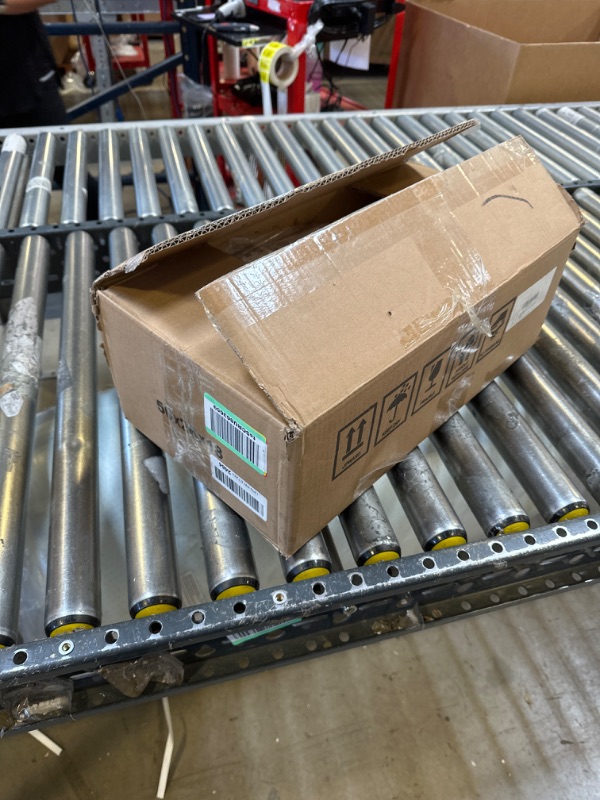 Photo 1 of Disarticulated Human Skeleton Model for Anatomy Life Sized Anatomical Model 23 Intervertebral Discs 3 Part Skull with Movable Jaw Articulated Hand & Foot Includes Colored Poster