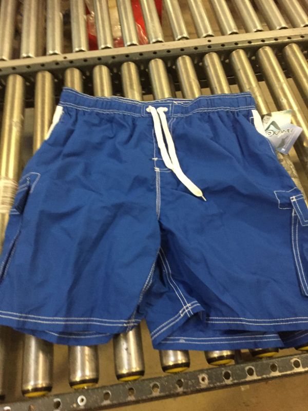 Photo 1 of 2xl swimtrunks 
