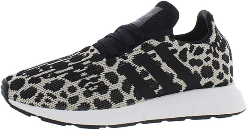 Photo 1 of 8.5 adidas Originals Women's Swift Run Legacy Sneaker
