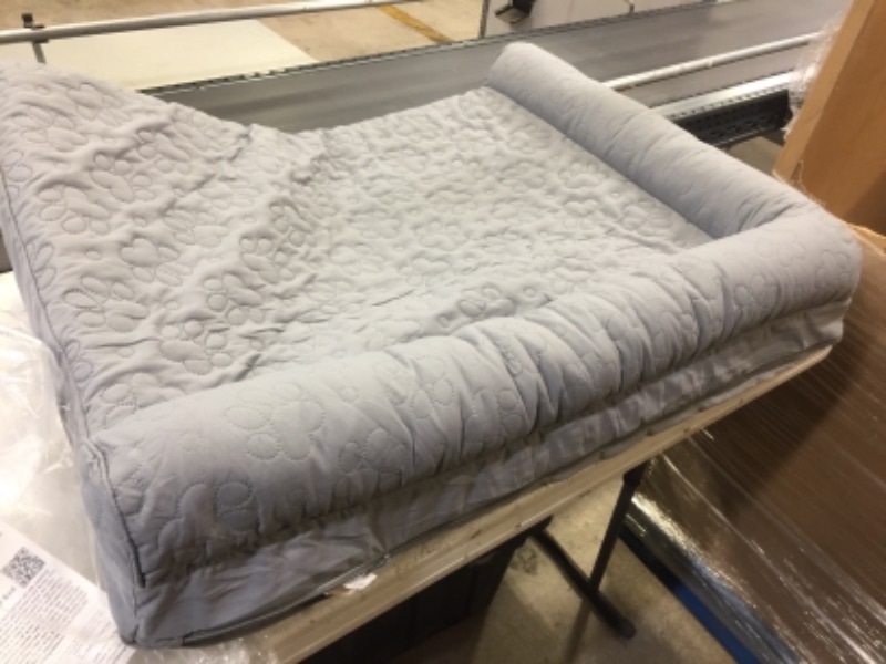 Photo 1 of 27" X 36" DOG BED