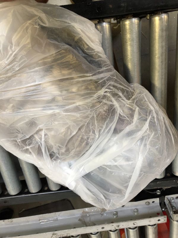 Photo 1 of TR Camping Stool Folding Backpack Chair with Storage Pocket ,Portable Fishing Stool 250lb,Folding Camping Stool for Adults Outdoor Travel,Hiking,Picnic,Hunting,BBQ,Fishing,Beach