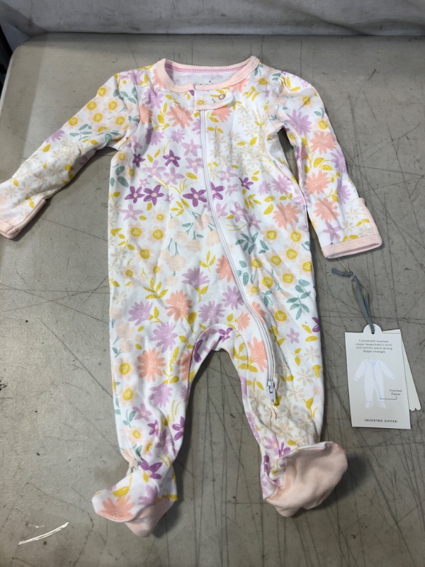 Photo 1 of BABY CLOTHING SIZE 0-3M 
