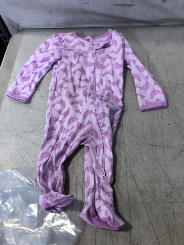 Photo 1 of BABY CLOTHING SIZE 0-3M 