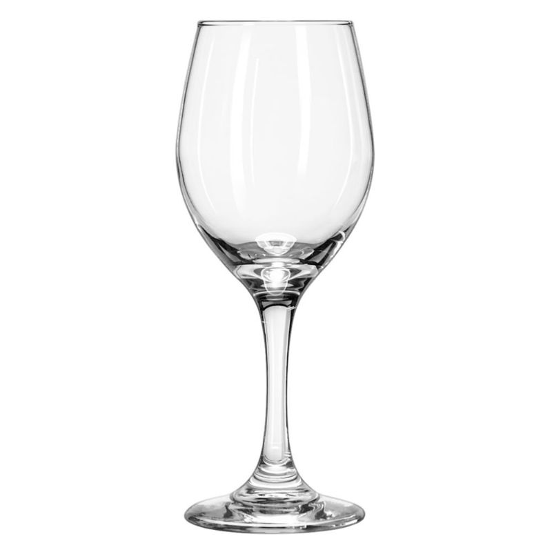 Photo 1 of 11 PACK Wine Glasses