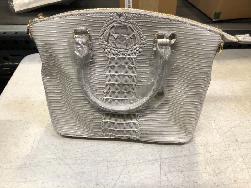 Photo 1 of GENERIC WOMENS PURSE