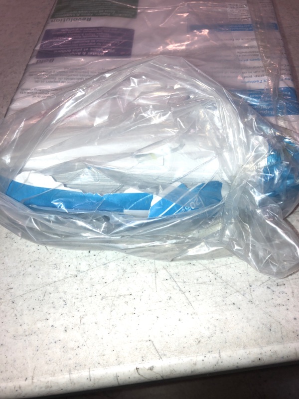 Photo 1 of Xerox 3R02051 Vitality Multipurpose Printer Paper, 8 1/2 x 14, White, 500 Sheets/RM