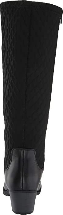 Photo 1 of Propét Women's Talise Mid Calf Boot SIZE 11