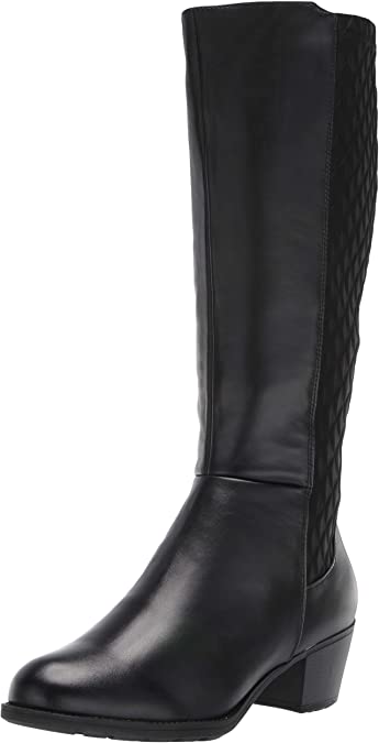 Photo 1 of Propét Women's Talise Mid Calf Boot SIZE 11