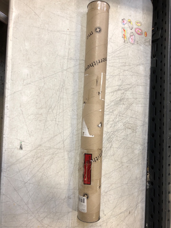 Photo 1 of STOTT PILATES Wall Chart - Intermediate/Advanced Cadillac