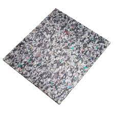 Photo 1 of  Thick Density Carpet Cushion