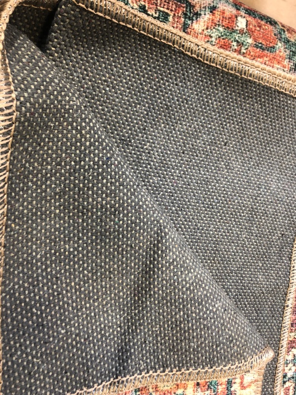 Photo 1 of 84x60in Area Rug