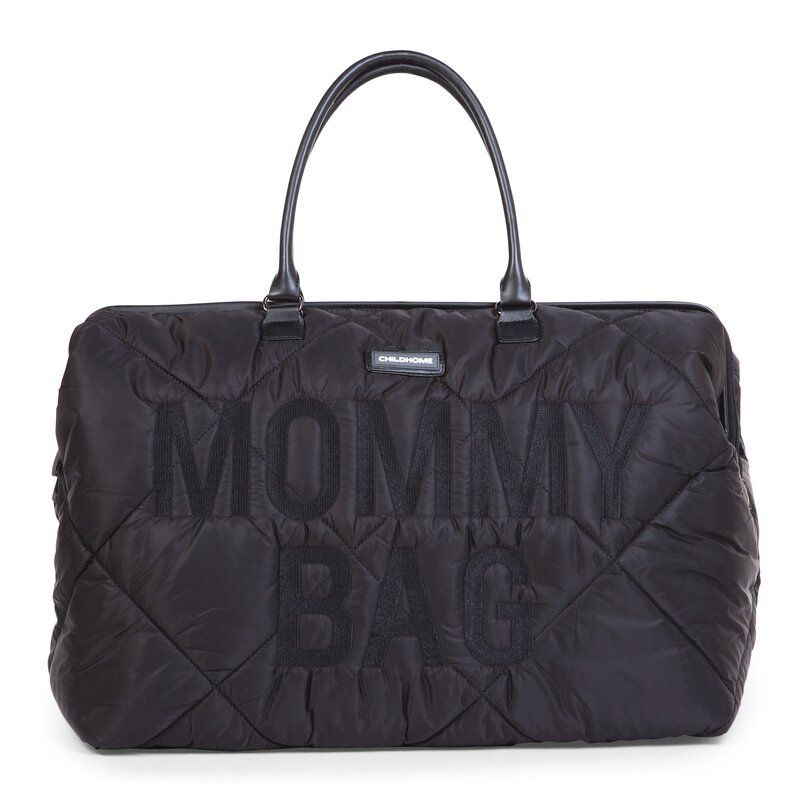 Photo 1 of Change Bag “Mommy Bag”