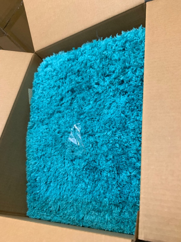 Photo 1 of 20" x 32" Area Rug --- Box Packaging Damaged, Minor Use
