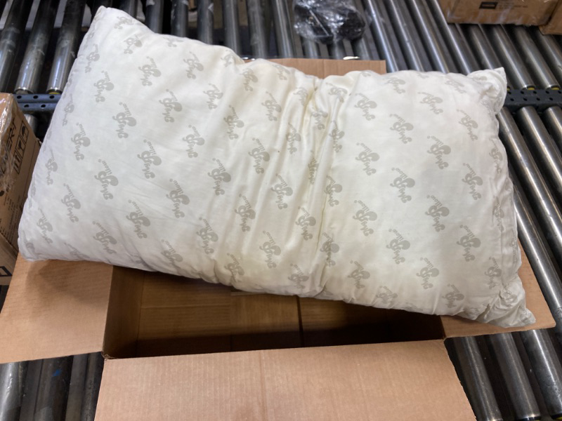 Photo 1 of 16"x25" Pillow