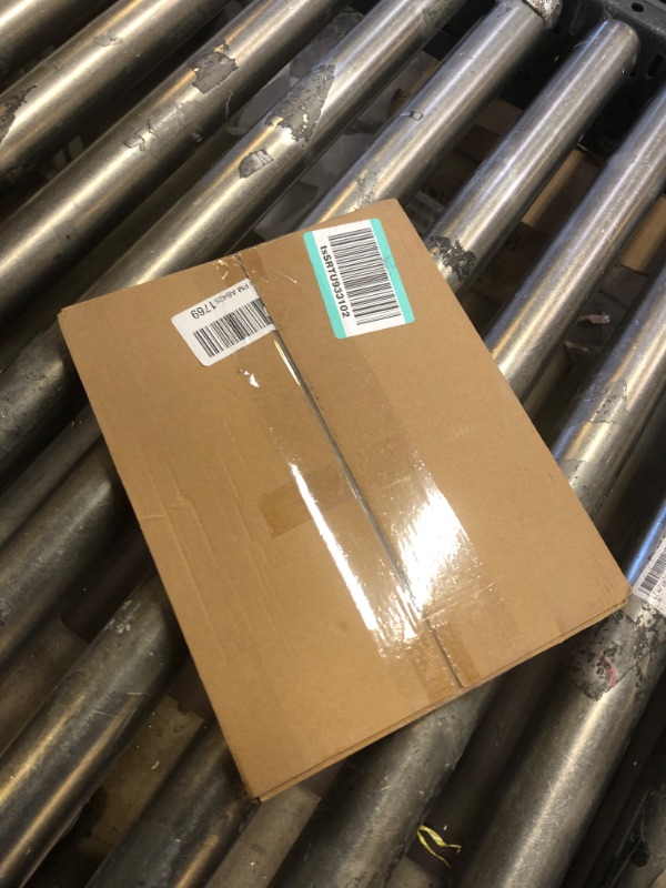 Photo 1 of Labelchoice 100 Sheets 3000 Labels 30-up 1" x 2-5/8" Shipping Address FBA Labels for Laser & Inkjet Printers, 30 Up Labels 1 x 2-5/8 on US Letter,30 per Sheet Return Address Labels, 30 per Page Labels 1"x2-5/8"--3000 Labels
