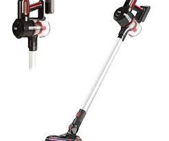 Photo 1 of A19-150R 4 IN 1 Cordless Vacuum Cleaner- Parts
