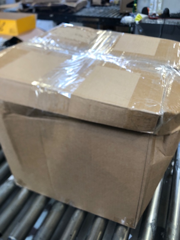 Photo 1 of Lasko Oscillating Digital Ceramic Tower Heater for Home with Adjustable Thermostat, Timer and Remote Control, 23 Inches, 1500W, Silver, 755320