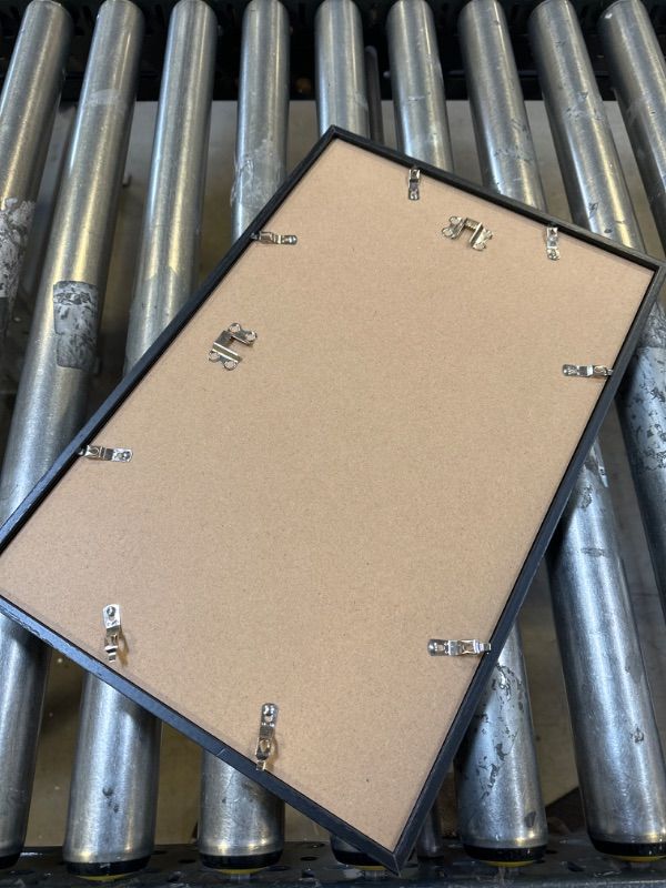 Photo 1 of 11x17 Picture Frame 