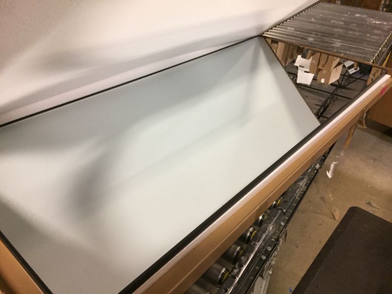 Photo 1 of NeuType Full Length Mirror Dressing Mirror with Standing Holder 71"x32" Large Rectangle Bedroom Floor Mirror Wall-Mounted Mirror Hanging Leaning Against Wall Black