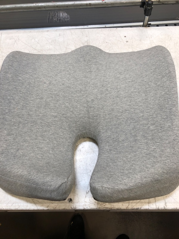 Photo 1 of SEAT CUSHION - MEMORY FOAM 