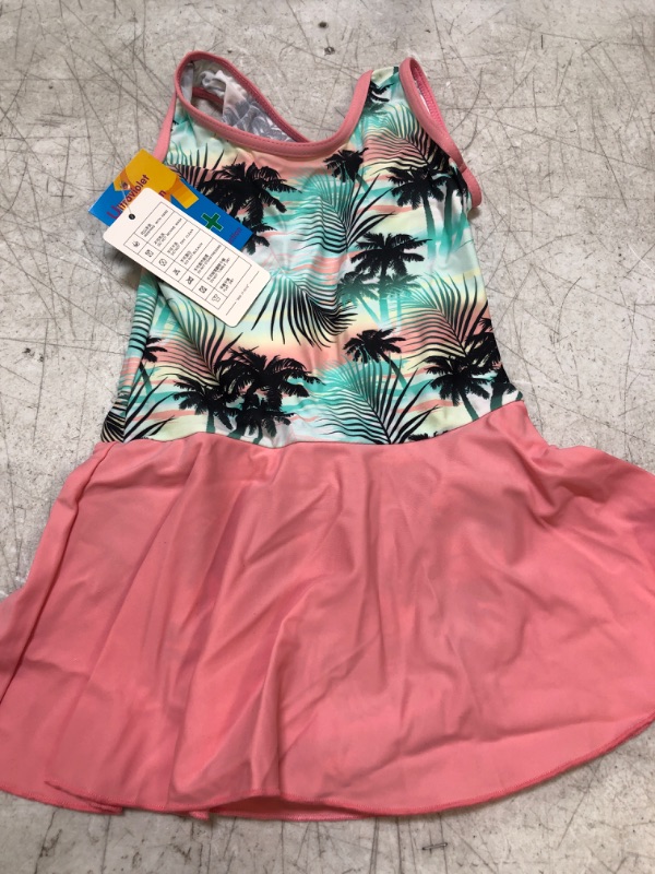 Photo 1 of 12-16M TODDLER SWIMSUIT 