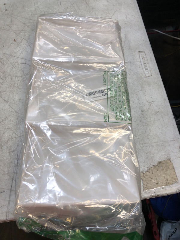 Photo 1 of mDesign Expandable Plastic Deluxe Spice Rack, Drawer Organizer for Kitchen Cabinet Drawers - 3- Tier Slanted for Spice Jar, Food Seasoning Bottle Storage, Easy Install - Ligne Collection - Cream/Beige