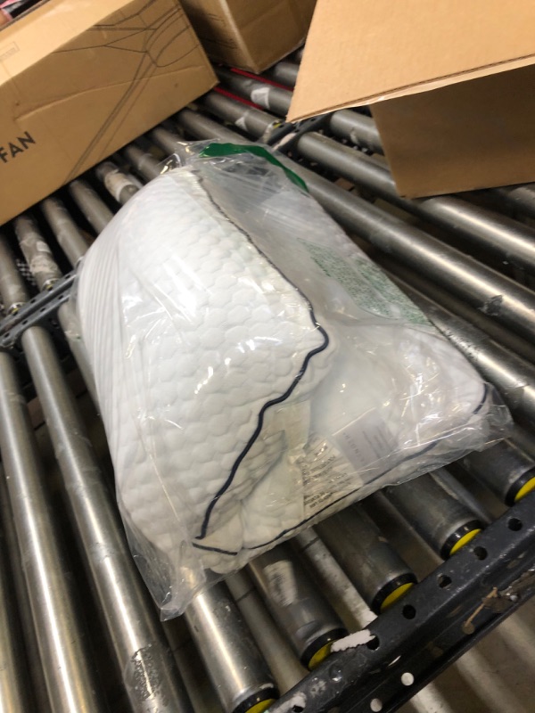 Photo 1 of 1 BED PILLOW