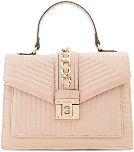 Photo 1 of ALDO Women's Jerilini Top Handle Bag
