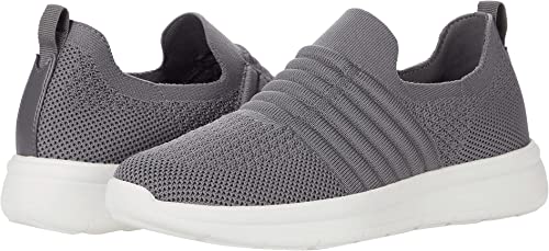 Photo 1 of Clarks Women's Ezera Walk Sneaker 9
