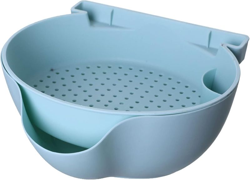 Photo 1 of 
2 Layer Colander Basket