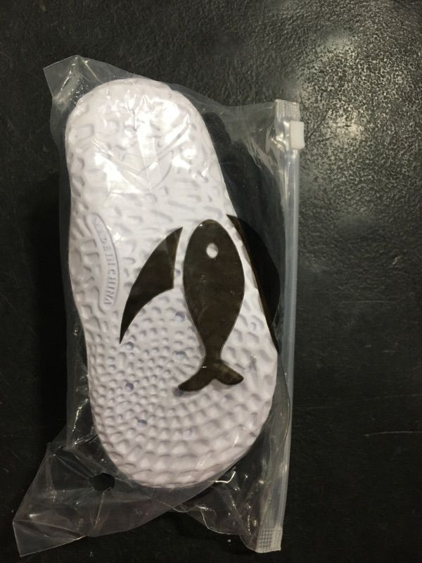 Photo 1 of BABIES FIRST WALKING SHOE
SIZE 12-18MONS 