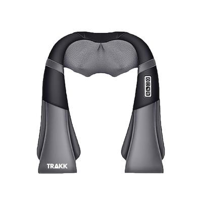 Photo 1 of TRAKK Shoulder and Body Massager