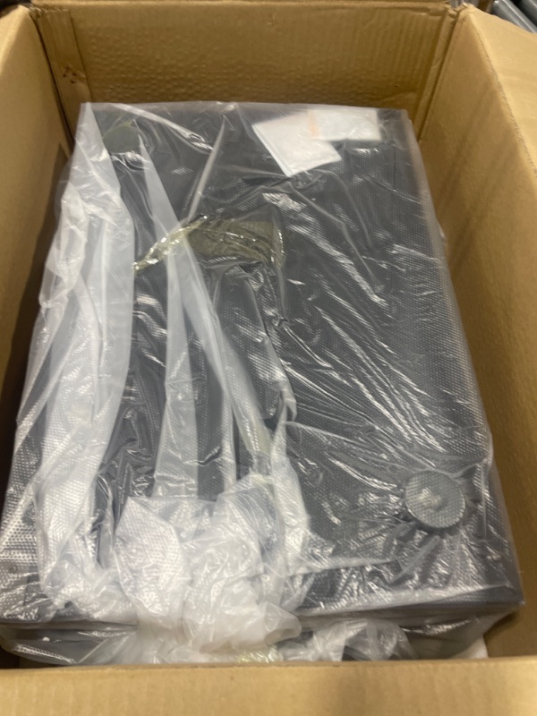 Photo 1 of VocoPro All-in- One Portable Karaoke System, Champion-Rec-200W 4-Ch PA w/Digital rec, 21.00 x 21.00 x 23.00 (CHAMPIONRECBASIC)