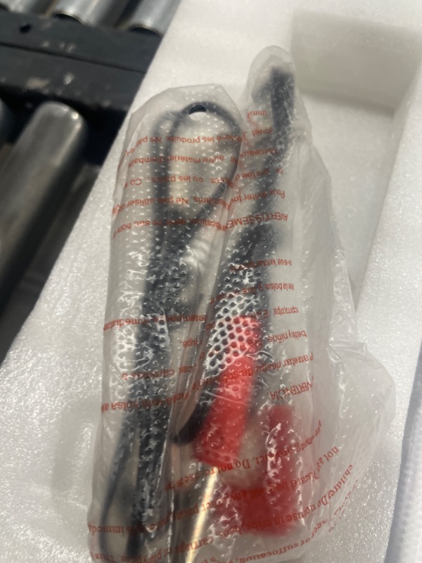 Photo 1 of VocoPro All-in- One Portable Karaoke System, Champion-Rec-200W 4-Ch PA w/Digital rec, 21.00 x 21.00 x 23.00 (CHAMPIONRECBASIC)