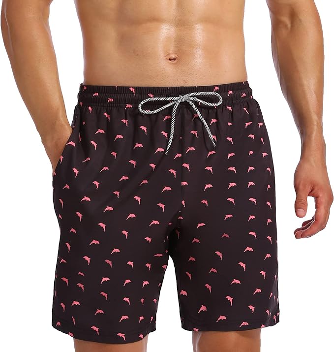 Photo 1 of Biwisy mens 4 Way xl
