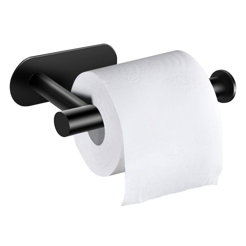 Photo 1 of Ablink Toilet Paper Holder 