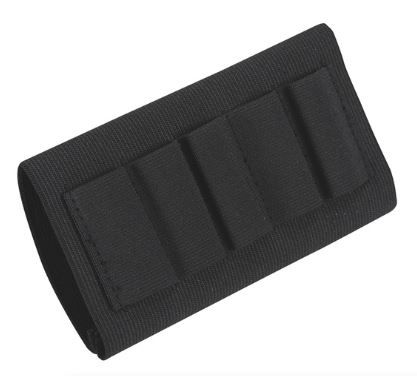 Photo 1 of Allen Co. Buttstock Nylon Shell Holder 3 PACK
