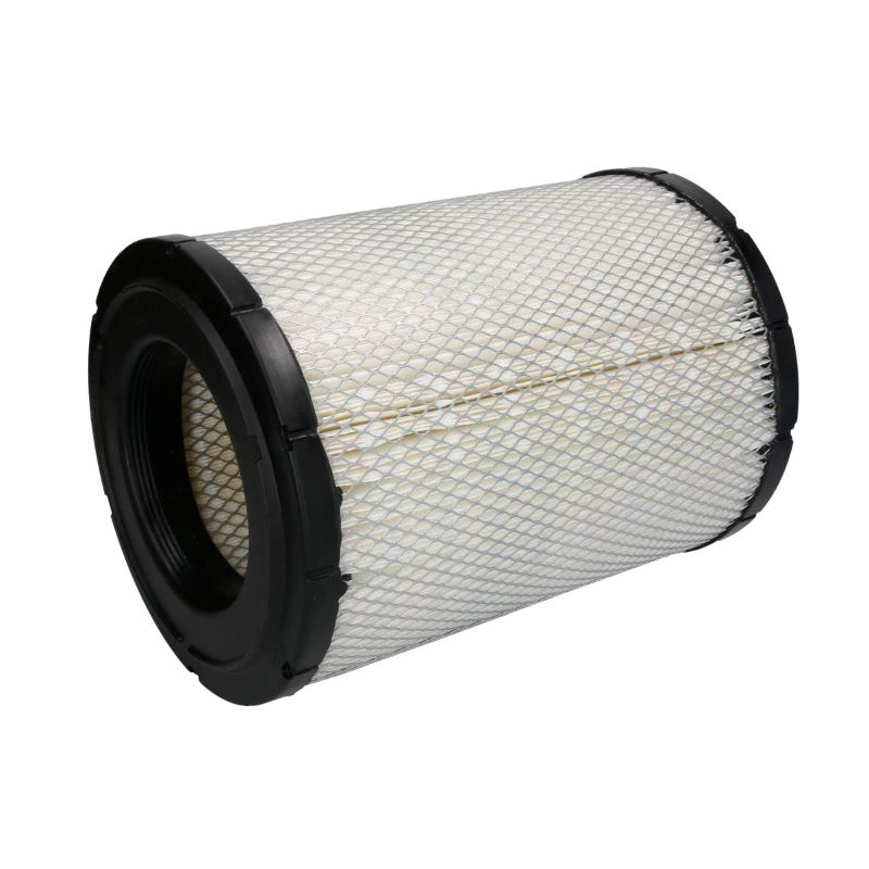 Photo 1 of  Donaldson P527484 Air Filter, Primary 