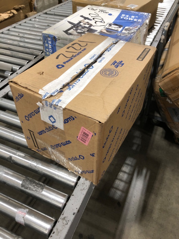 Photo 1 of Super Mario Bros Bowser green turtle Shell Backpack