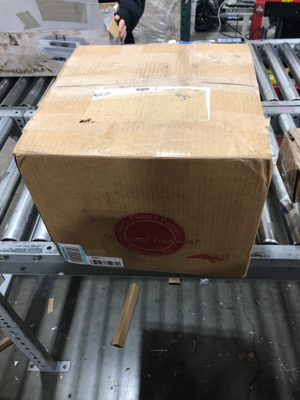 Photo 1 of InSinkErator Garbage Disposal + Air Switch + Cord, Evolution Essential XTR, 3/4 HP Continuous Feed , Gray