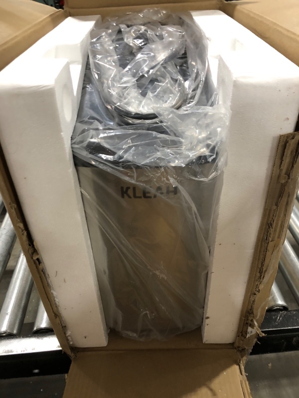 Photo 1 of Nugget Ice Maker Countertop, 40lbs/Day, Pebble Ice Maker Machine with Ice Scoop and Basket, Self-Cleaning, Auto Water Refill, Touch Button, Ice Coffee and Cocktails for Indoor/Outdoor
