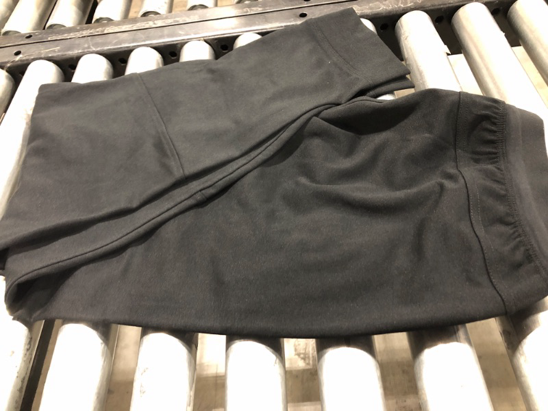 Photo 1 of Champion Black Pants (Size: L)