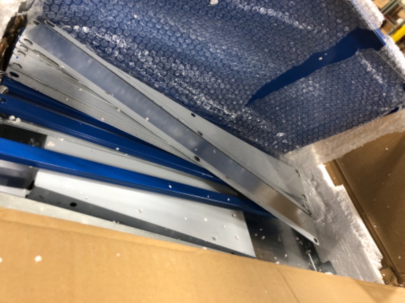 Photo 1 of Kinchoix Chicken Nesting Box 8 Holes Laying Boxes for Chicken Hens Ducks Poultry Protect Eggs Chicken Coop Easy Egg Collection Wall Mount Nest Box for Chicken Coop