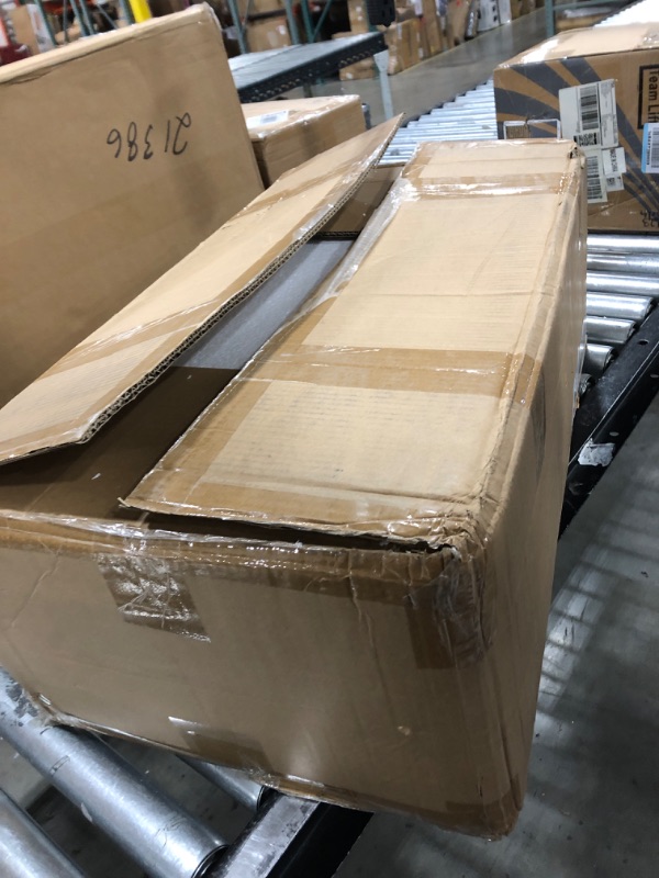 Photo 1 of Kinchoix Chicken Nesting Box 8 Holes Laying Boxes for Chicken Hens Ducks Poultry Protect Eggs Chicken Coop Easy Egg Collection Wall Mount Nest Box for Chicken Coop