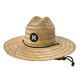 Photo 1 of Hurley Weekender Hat
