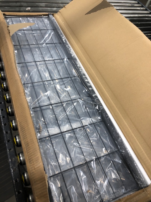 Photo 1 of X-cosrack Shoe Rack Bench 5-Tier Shoe Storage with Seat Industrial Entryway Bench Metal Storage Shelves Organizer Entry Bench Shoe Stand for Entryway Hall Brown Black