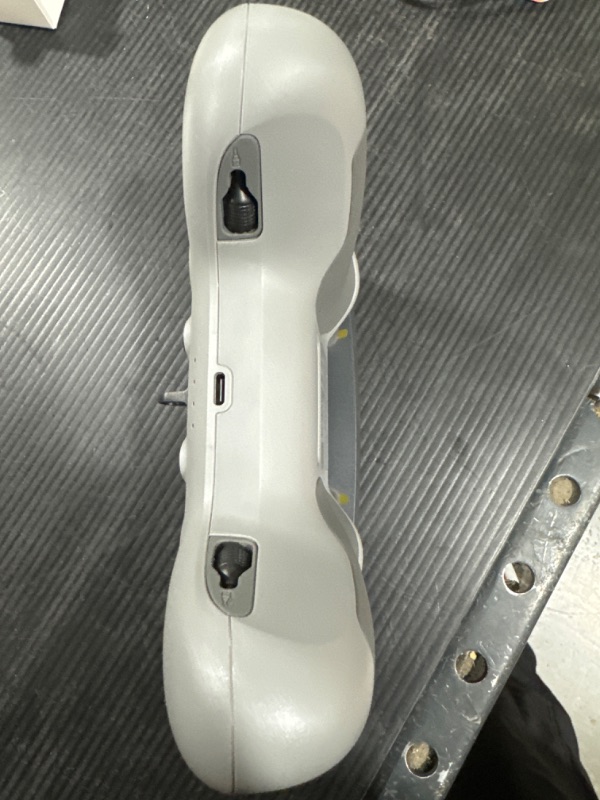 Photo 1 of DJI FPV Explorer Combo (Goggles Integra), Immersive Flight Experience, 4K/60fps Super-Wide 150° FOV, 10km HD Low-Latency Video Transmission, Emergency Brake and Hover, First-Person View Drone