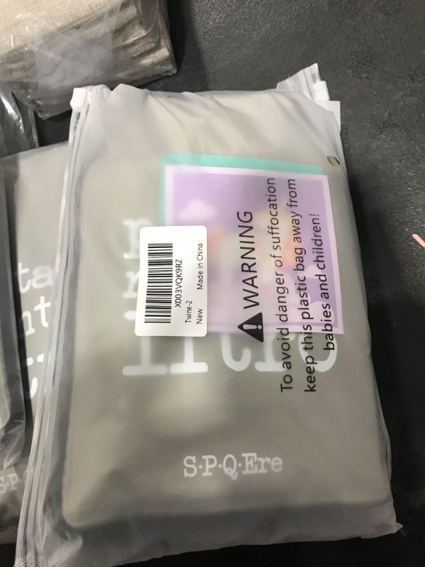 Photo 1 of 2 pack of wine cooler sleeves- fits 750ml bottles