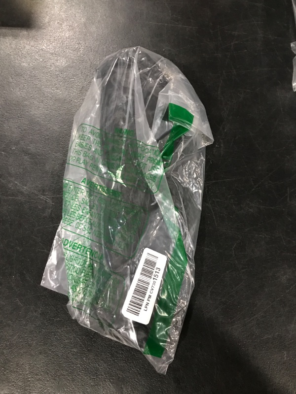 Photo 1 of Bike Pump – Advanced Bike Tire Inflator – Reliable and Versatile Hand Air Pump with Dual Presta and Schrader Valves – 120PSI Max Handheld Bike Pump – Suitable for Baby Stroller Tires, Balls and More