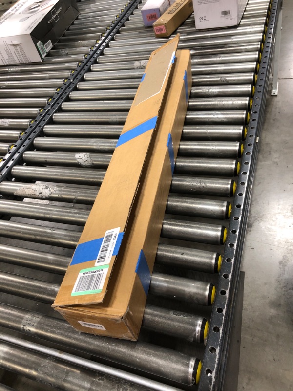 Photo 1 of Max Loading 220lb Heavy Duty Roof Rack Cross Bars for Jeep Grand Cherokee L 2021 2022 2023 and 2022 2023 Grand Cherokee WL, Aluminum Crossbar Luggage Racks Roof Rail Rooftop Luggage Canoe Carrier 2021-2023 Grand Cherokee L (Upgraded Version)